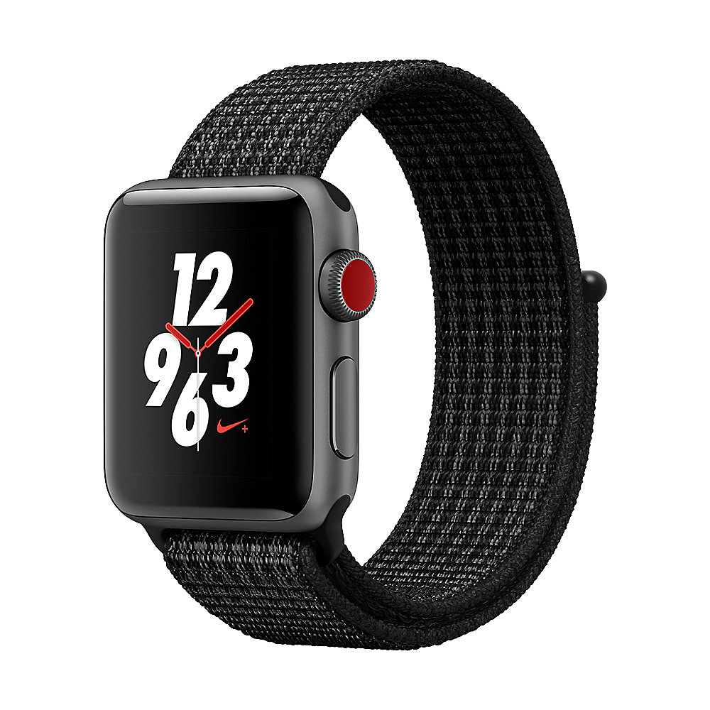 apple watch gps cellular 38mm